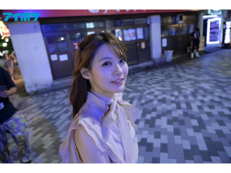 Thumbnail of post image 122