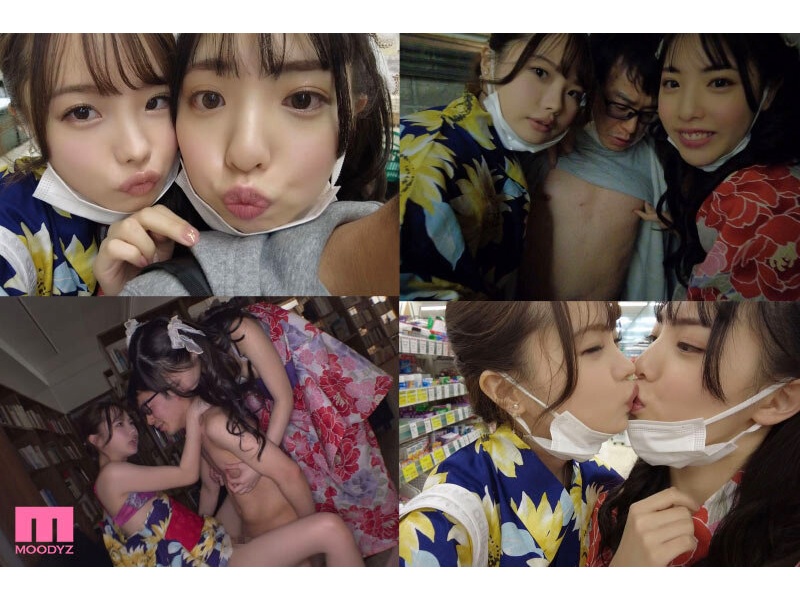 Thumbnail of post image 150