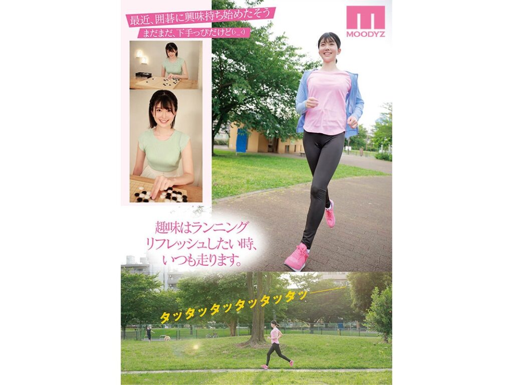Thumbnail of post image 057