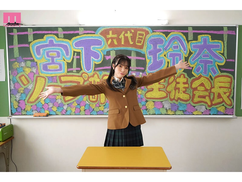 Thumbnail of post image 035