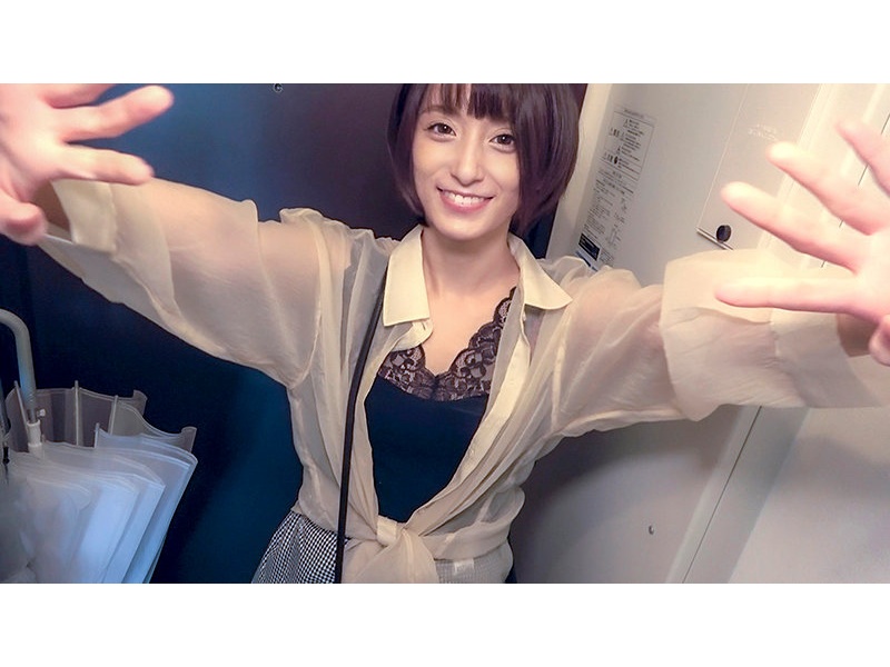 Thumbnail of post image 123