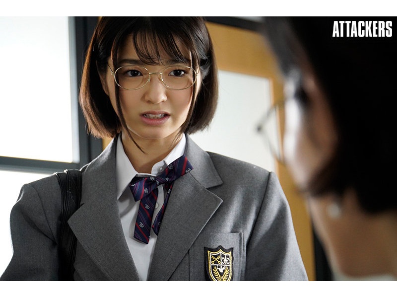 Thumbnail of post image 113
