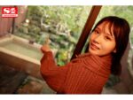 Thumbnail of related posts 190