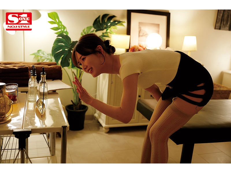 Thumbnail of post image 097