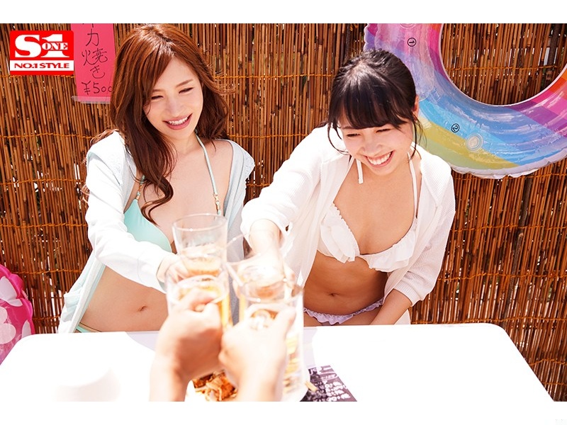 Thumbnail of post image 143