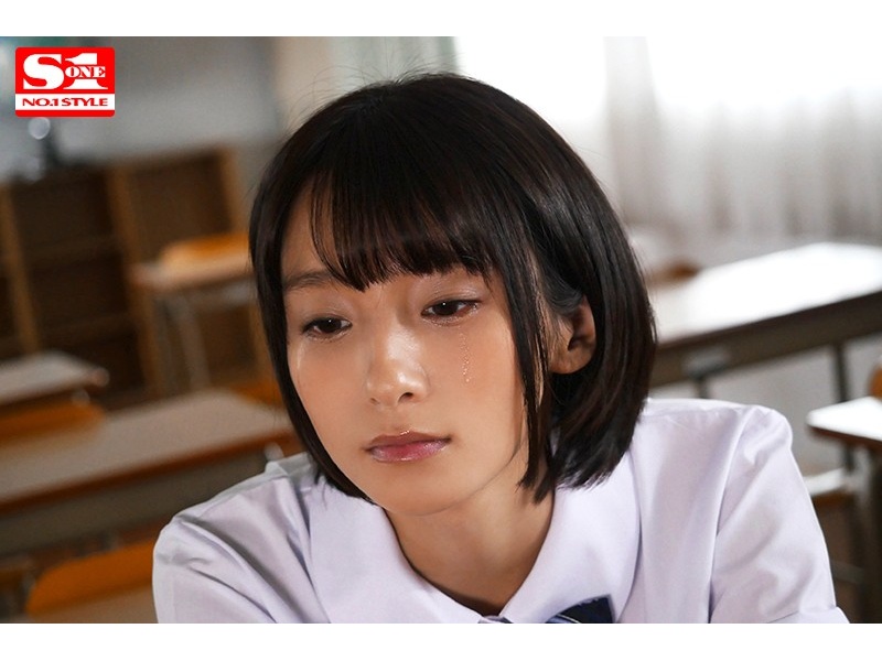 Thumbnail of post image 122