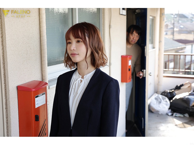 Thumbnail of post image 076