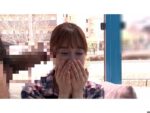 Thumbnail of related posts 136
