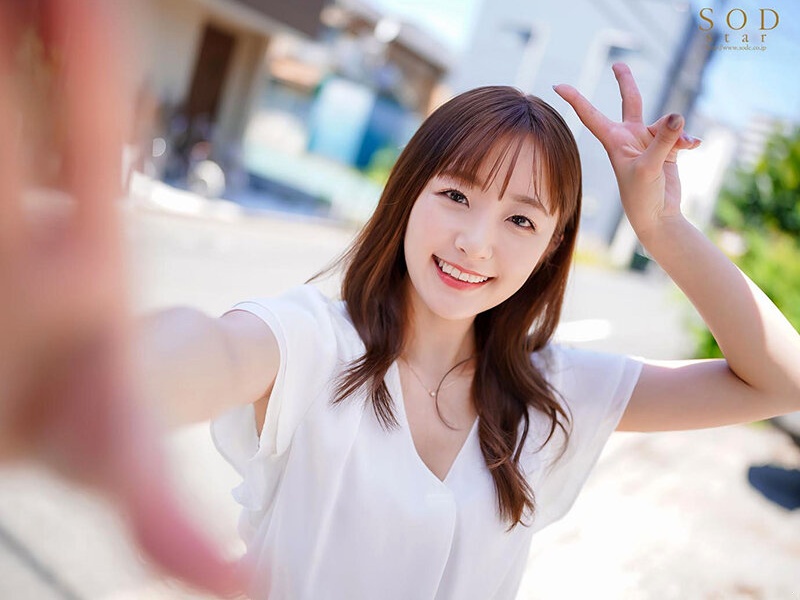 1stars00475_青空ひかりデビュー2周年記念 輪●アリ！早抜きアリ！逆レ●プアリ！22本ニコニコチ○ポぶっかけまくり中出ししまくりデラックス大乱交ライブ