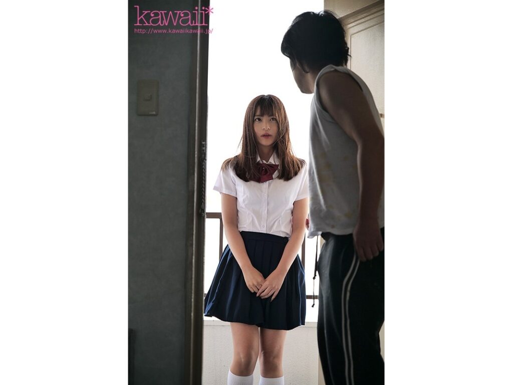 Thumbnail of post image 167