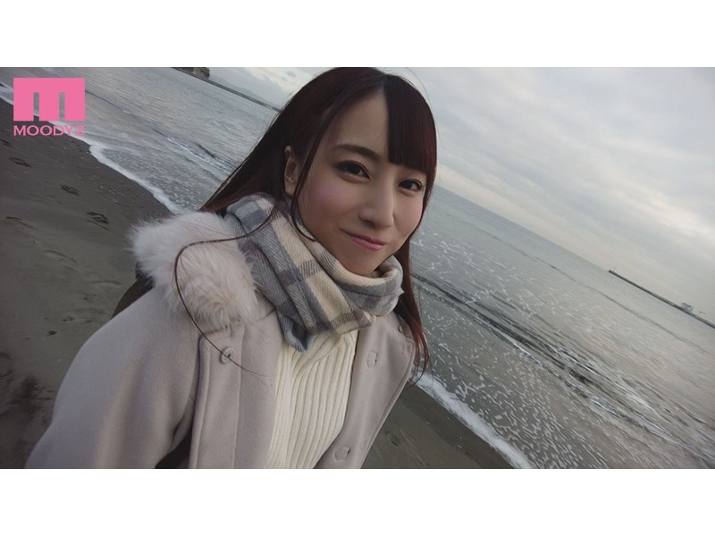Thumbnail of post image 030