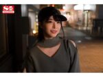 Thumbnail of related posts 097