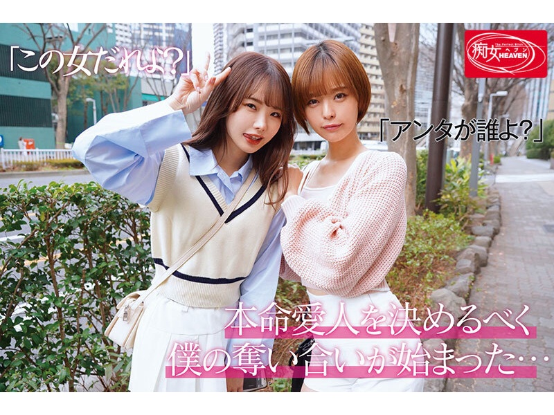 Thumbnail of post image 119