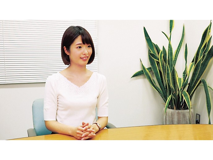 女教師in… ［脅迫スイートルーム］ 川上奈々美