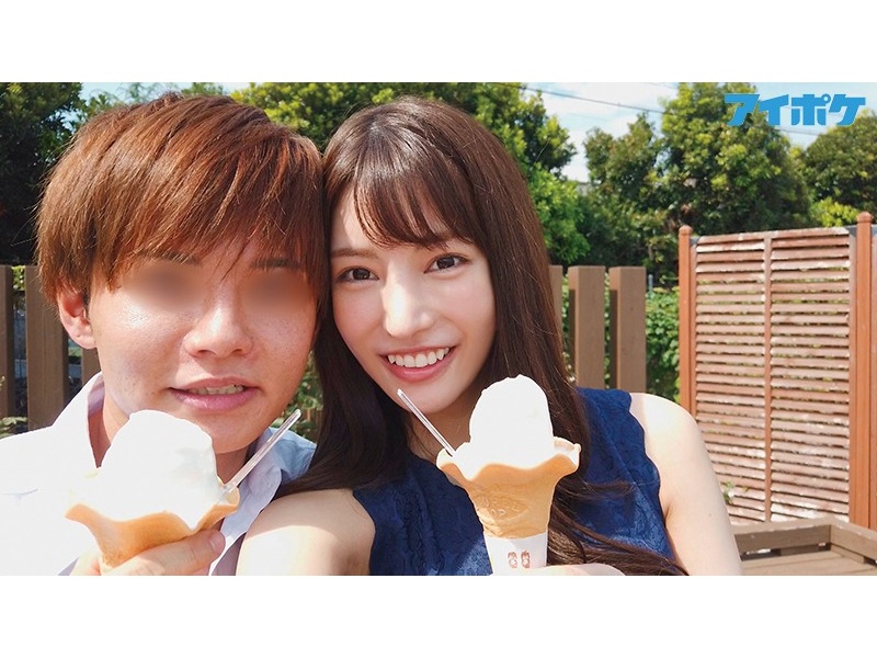 Thumbnail of post image 039