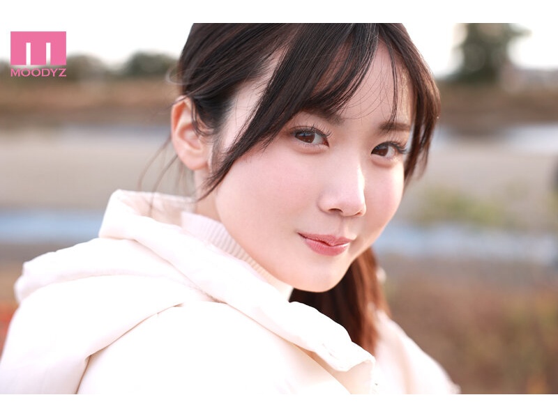 Thumbnail of post image 002