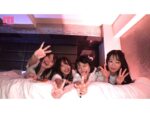 Thumbnail of related posts 027