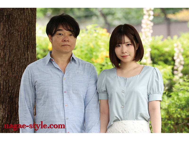 借金夫婦 妻を他人に抱かせました。8 沙月恵奈