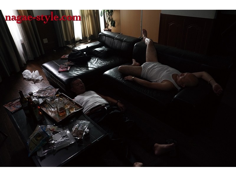 Thumbnail of post image 099