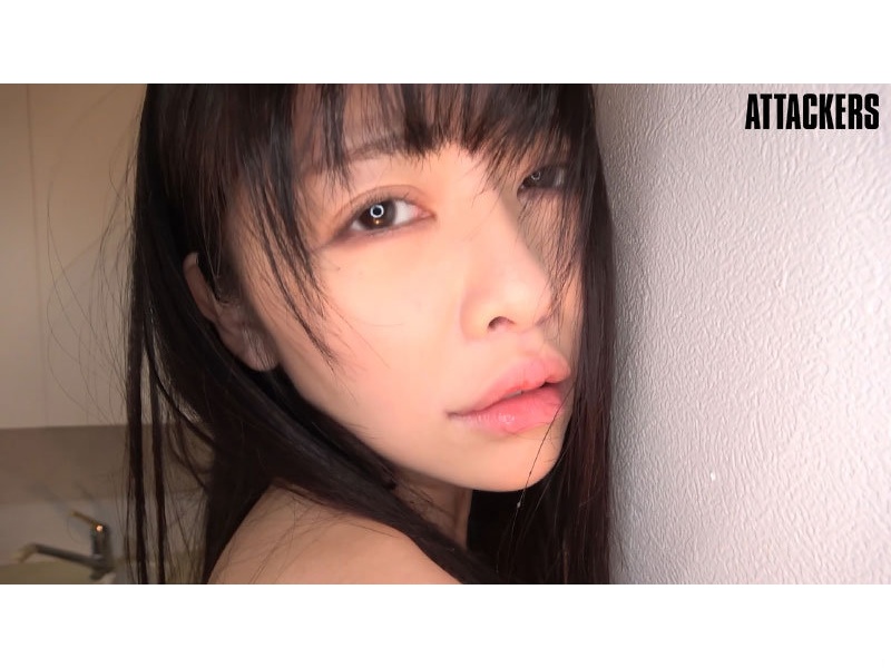 Thumbnail of post image 092