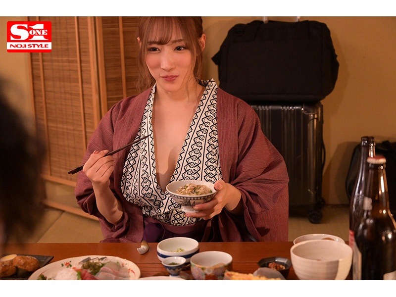 Thumbnail of post image 172