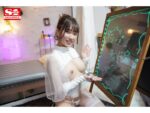 Thumbnail of related posts 071