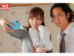 Thumbnail of related posts 006