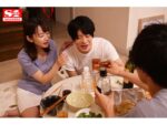 Thumbnail of related posts 056