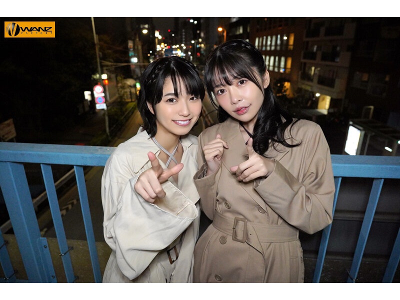 Thumbnail of post image 038